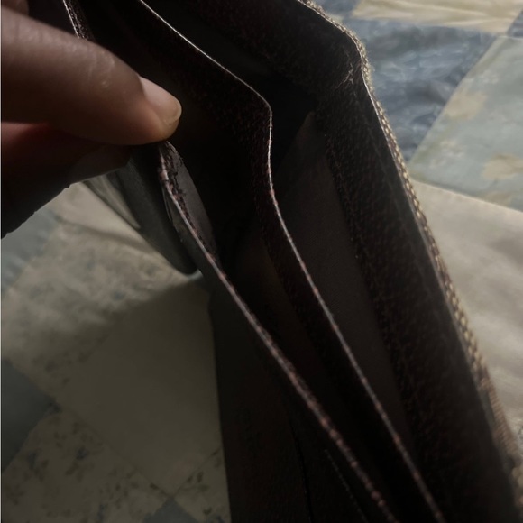 Gucci wallet - Picture 3 of 3